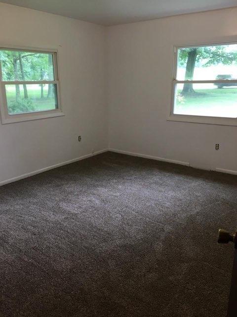 1790-1794 Rutledge Road Transfer, PA 16154 - Photo 18 of 22 Gallery Image 18
