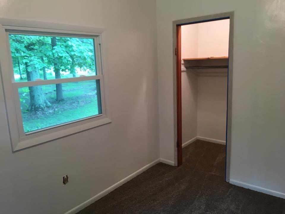 1790-1794 Rutledge Road Transfer, PA 16154 - Photo 19 of 22 Gallery Image 19