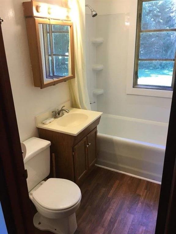 1790-1794 Rutledge Road Transfer, PA 16154 - Photo 20 of 22 Gallery Image 20