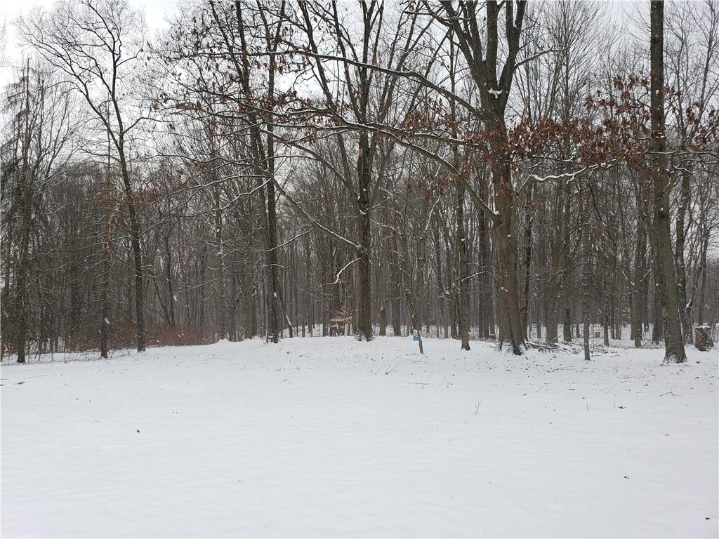 1790-1794 Rutledge Road Transfer, PA 16154 - Photo 3 of 22 Gallery Image 3