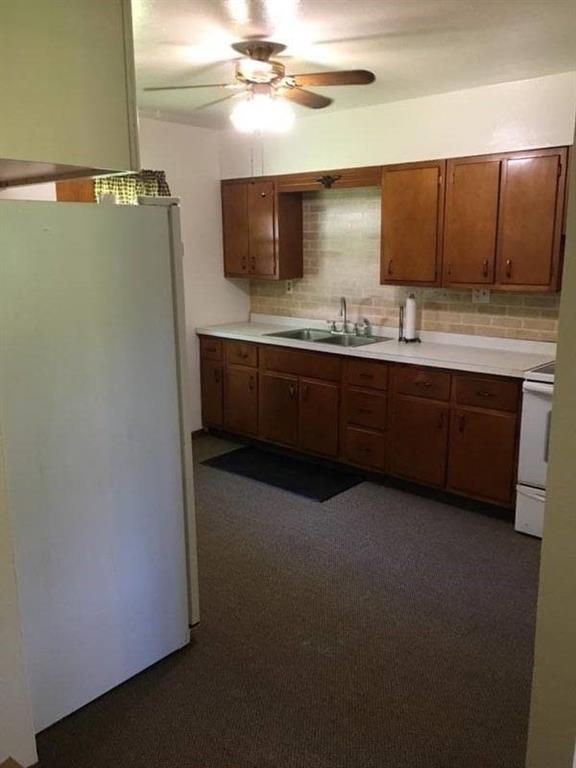 1790-1794 Rutledge Road Transfer, PA 16154 - Photo 21 of 22 Gallery Image 21