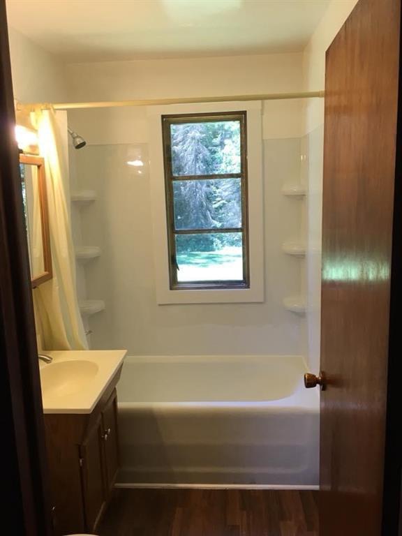 1790-1794 Rutledge Road Transfer, PA 16154 - Photo 22 of 22 Gallery Image 22