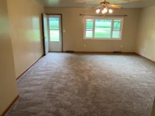 1790-1794 Rutledge Road Transfer, PA 16154 - Photo 4 of 22 Gallery Image 4