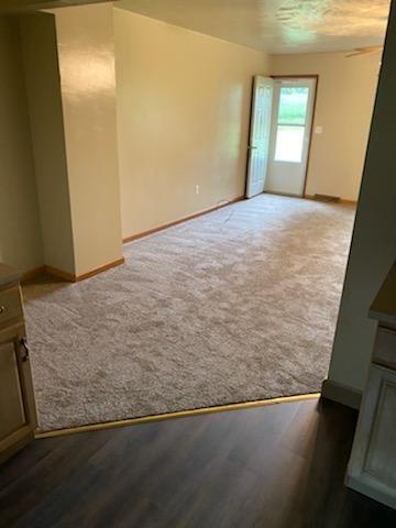 1790-1794 Rutledge Road Transfer, PA 16154 - Photo 5 of 22 Gallery Image 5
