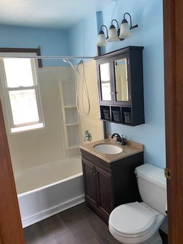 1790-1794 Rutledge Road Transfer, PA 16154 - Photo 6 of 22 Gallery Image 6
