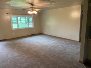 1790-1794 Rutledge Road Transfer, PA 16154 - Photo 8 of 22 Gallery Image 8