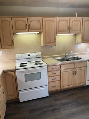 1790-1794 Rutledge Road Transfer, PA 16154 - Photo 9 of 22 Gallery Image 9