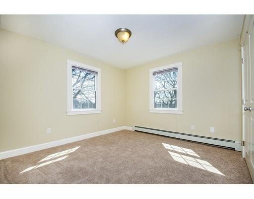 94 Edgemont Road Braintree, MA 02184 - Photo 11 of 19
