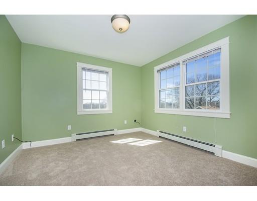 94 Edgemont Road Braintree, MA 02184 - Photo 12 of 19