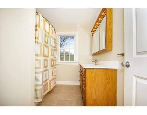 94 Edgemont Road Braintree, MA 02184 - Photo 13 of 19