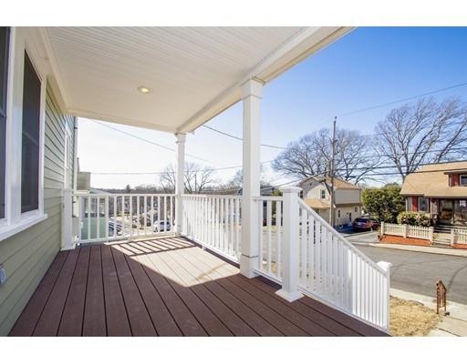 94 Edgemont Road Braintree, MA 02184 - Photo 16 of 19