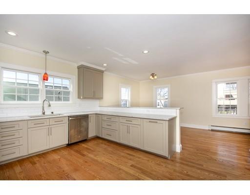 94 Edgemont Road Braintree, MA 02184 - Photo 4 of 19