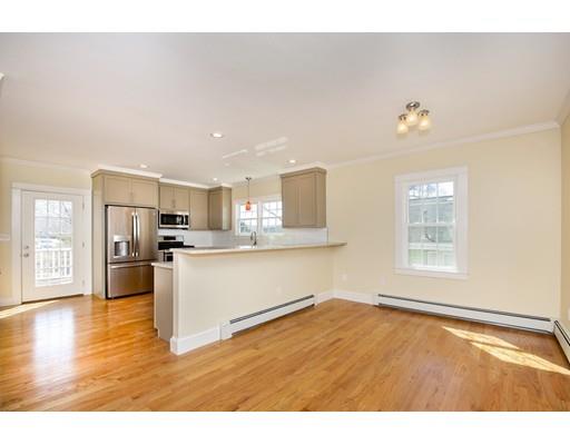 94 Edgemont Road Braintree, MA 02184 - Photo 5 of 19
