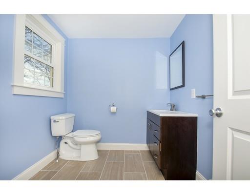 94 Edgemont Road Braintree, MA 02184 - Photo 6 of 19