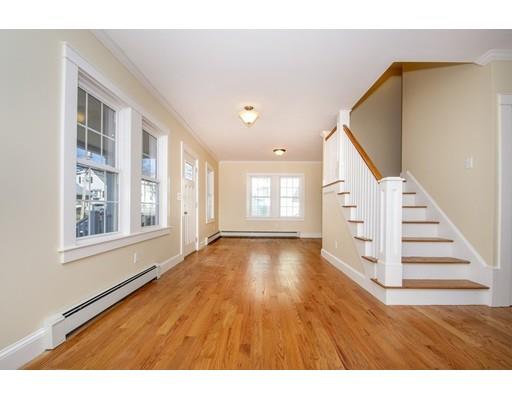 94 Edgemont Road Braintree, MA 02184 - Photo 7 of 19