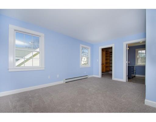 94 Edgemont Road Braintree, MA 02184 - Photo 8 of 19