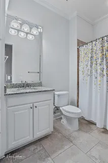 $699,900 | 3041 Newberry Lane, Shreveport, LA 71106