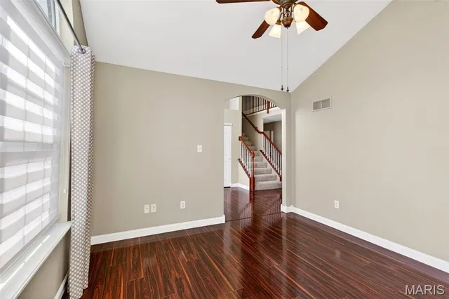 $449,000 | 295 Romaine Spring View, Fenton, MO 63026