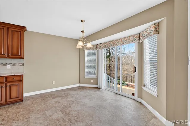 $449,000 | 295 Romaine Spring View, Fenton, MO 63026