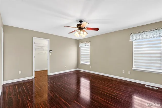 $449,000 | 295 Romaine Spring View, Fenton, MO 63026