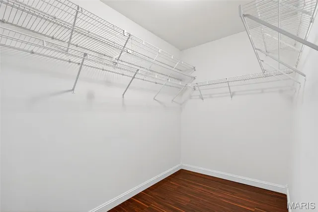 $449,000 | 295 Romaine Spring View, Fenton, MO 63026