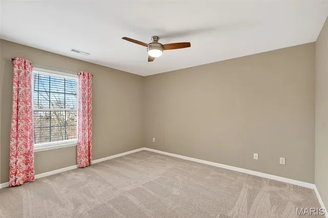 $449,000 | 295 Romaine Spring View, Fenton, MO 63026