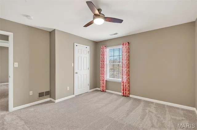 $449,000 | 295 Romaine Spring View, Fenton, MO 63026