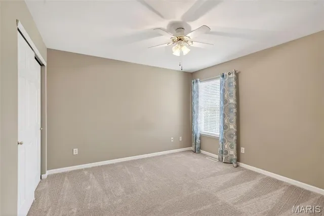 $449,000 | 295 Romaine Spring View, Fenton, MO 63026