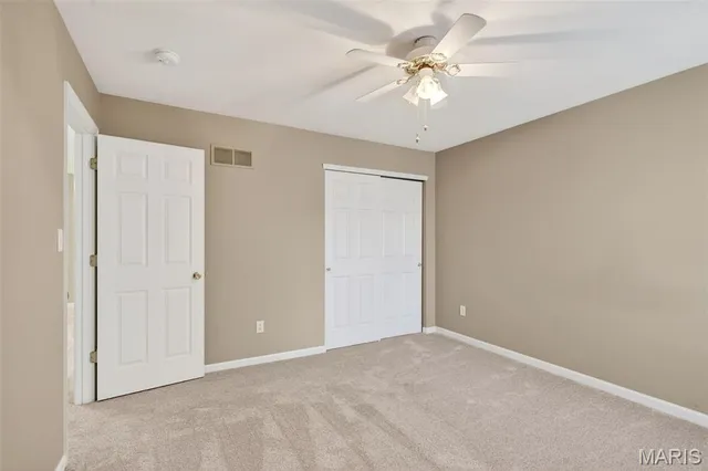 $449,000 | 295 Romaine Spring View, Fenton, MO 63026