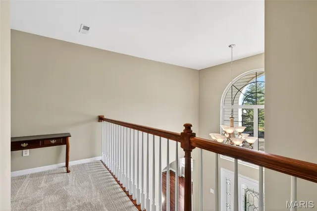 $449,000 | 295 Romaine Spring View, Fenton, MO 63026