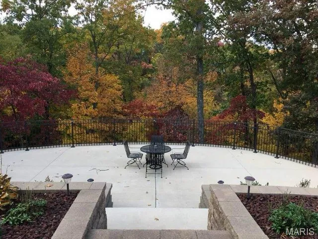 $449,000 | 295 Romaine Spring View, Fenton, MO 63026