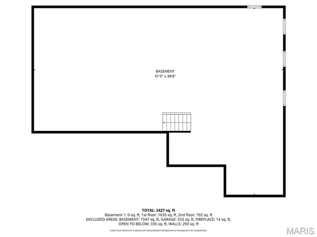 $449,000 | 295 Romaine Spring View, Fenton, MO 63026