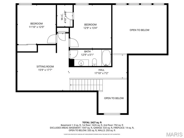 $449,000 | 295 Romaine Spring View, Fenton, MO 63026