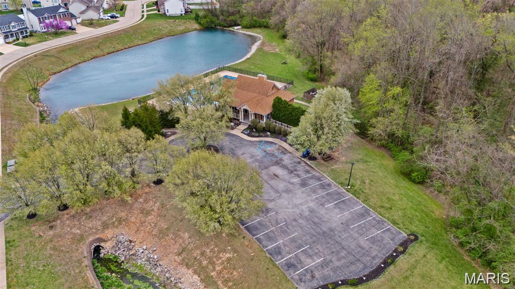 295 Romaine Spring View Fenton, MO 63026 - Photo 7 of 7