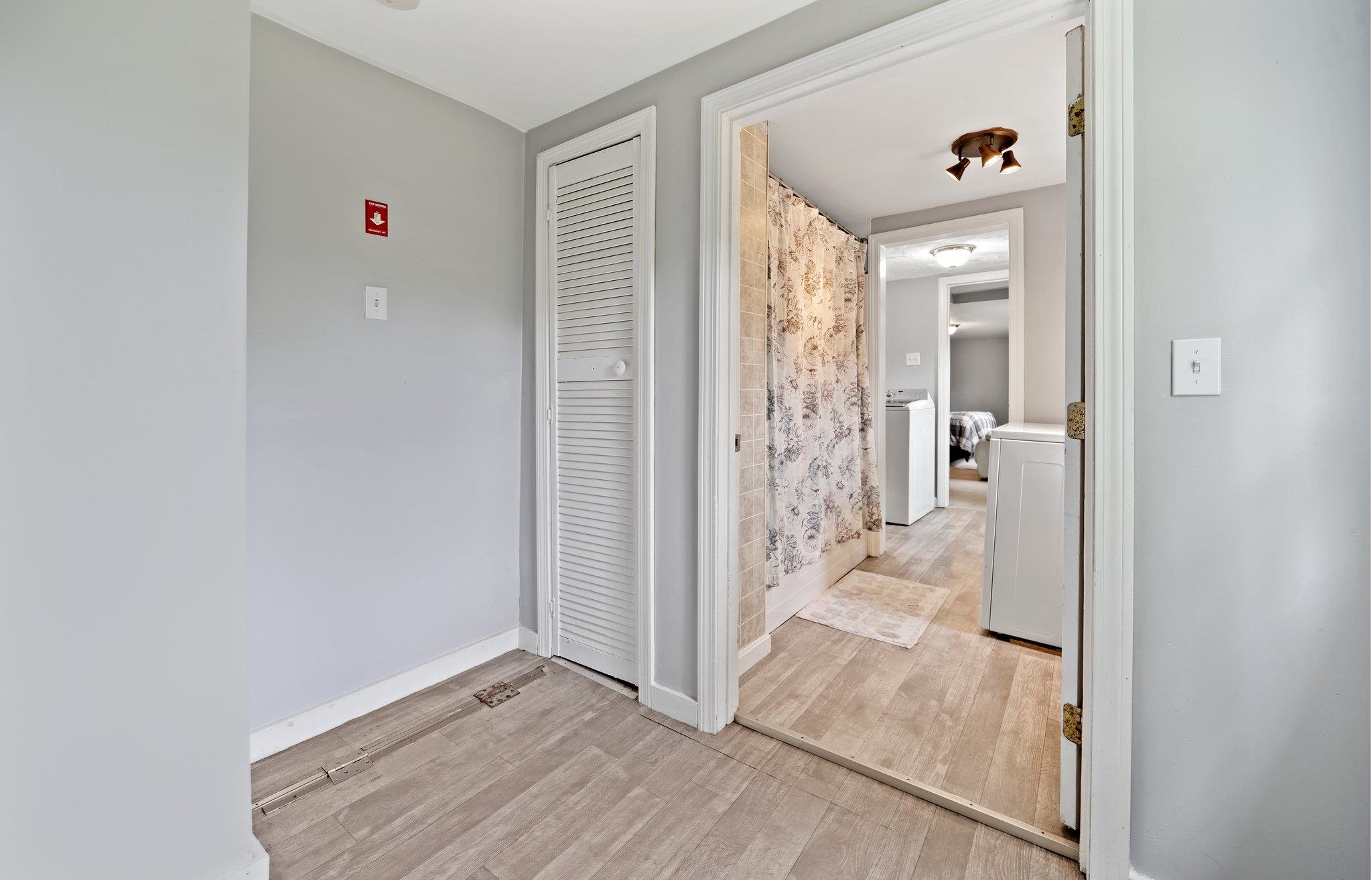 267 Laconia Road Tilton, NH 03276 - Photo 13 of 30