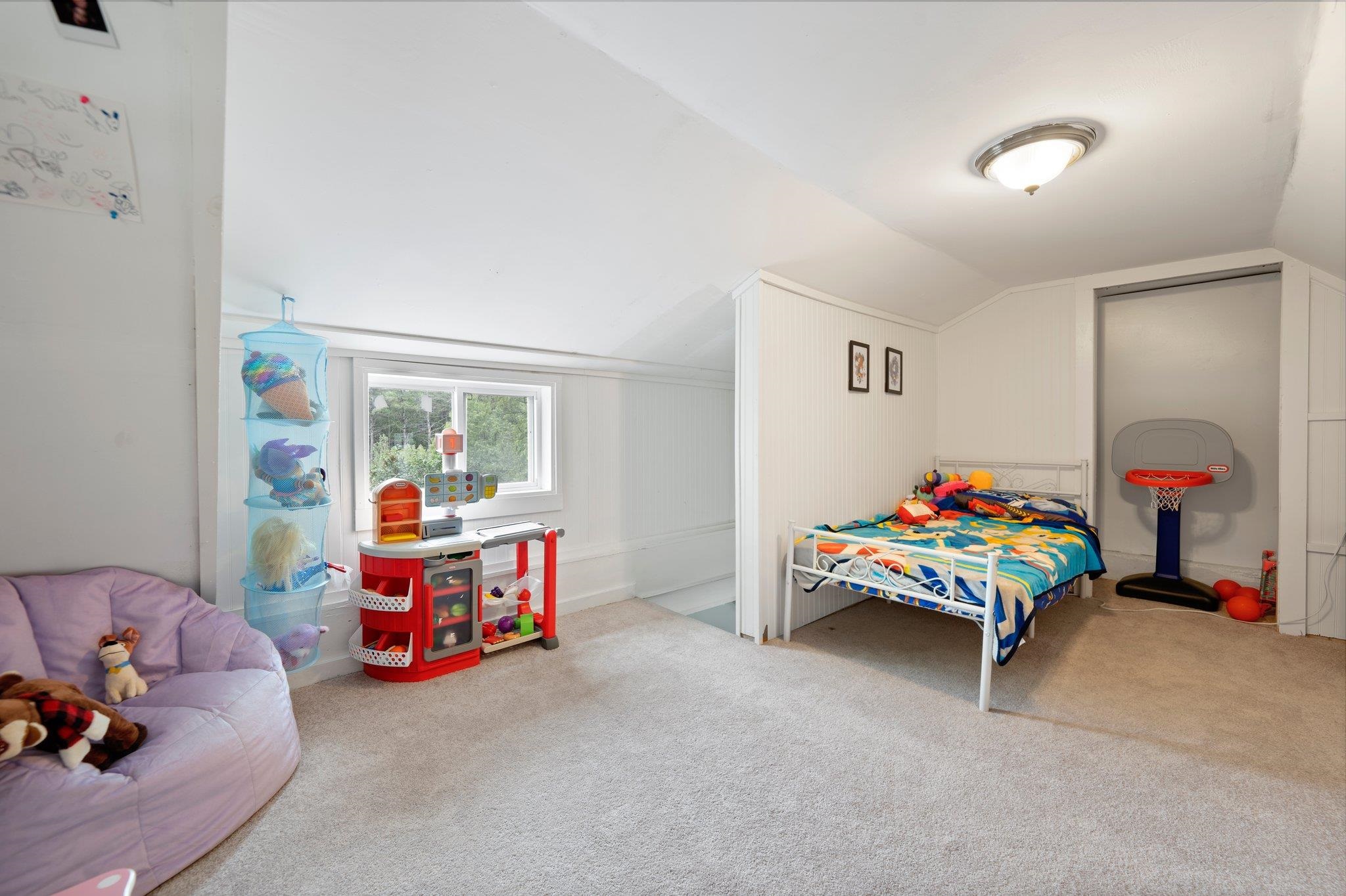 267 Laconia Road Tilton, NH 03276 - Photo 19 of 30