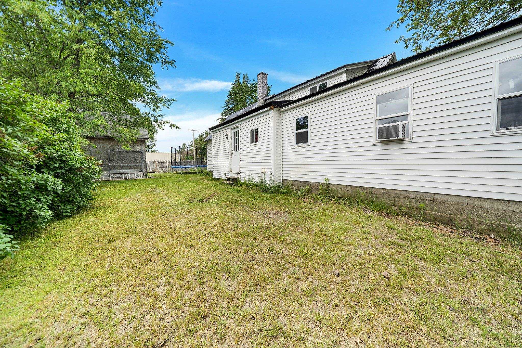 267 Laconia Road Tilton, NH 03276 - Photo 27 of 30