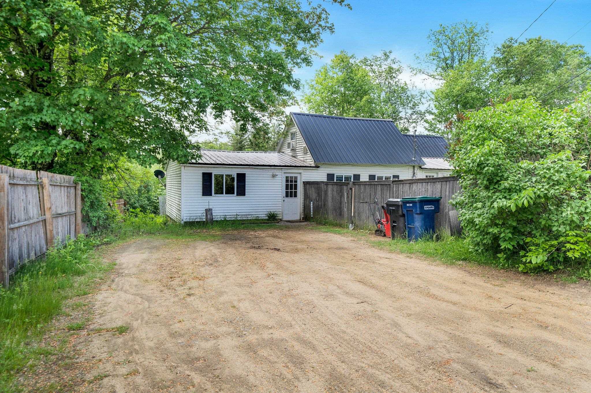 267 Laconia Road Tilton, NH 03276 - Photo 30 of 30
