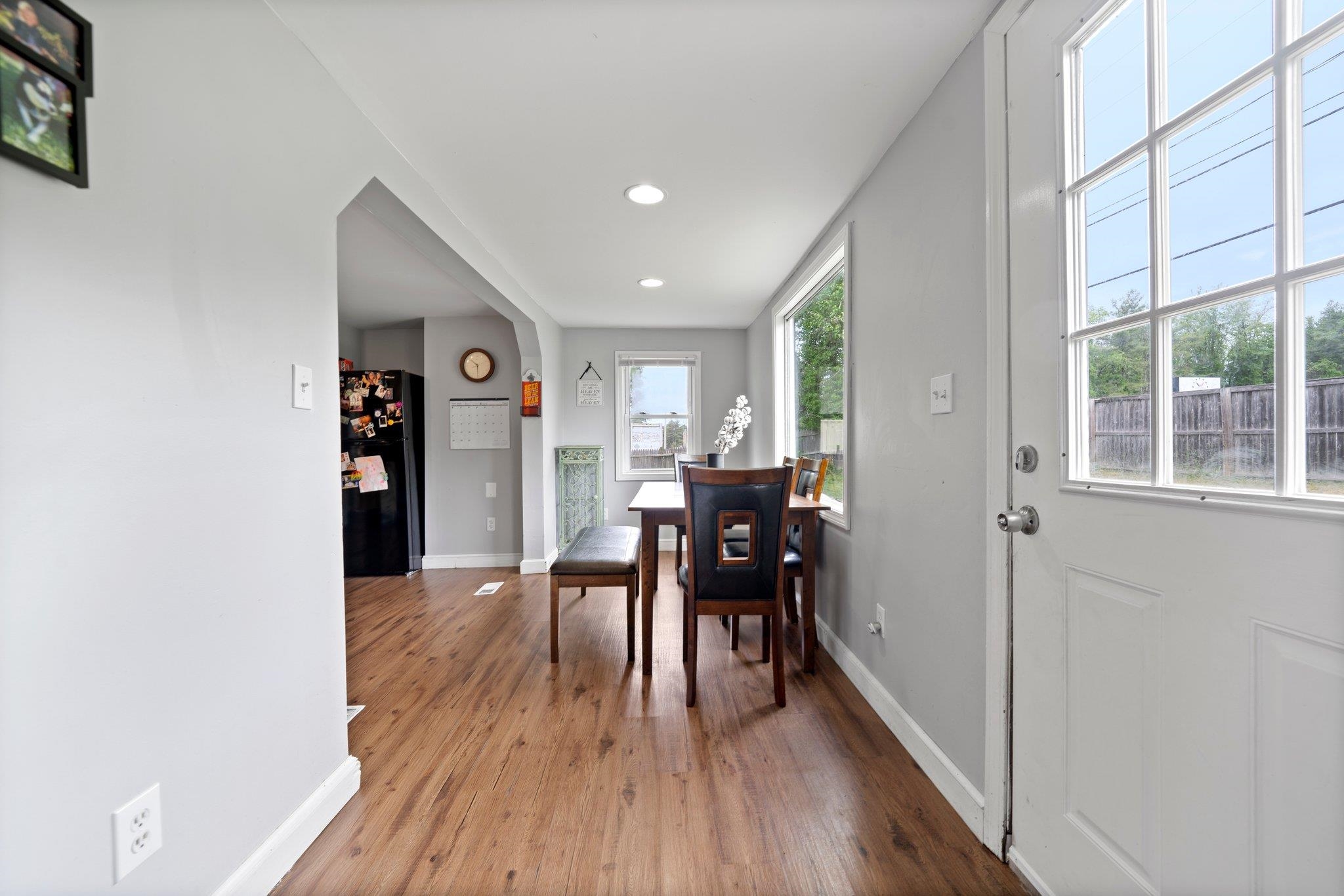 267 Laconia Road Tilton, NH 03276 - Photo 6 of 30