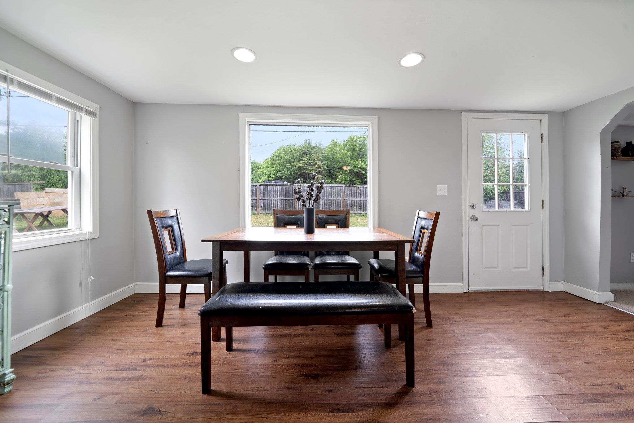 267 Laconia Road Tilton, NH 03276 - Photo 7 of 30