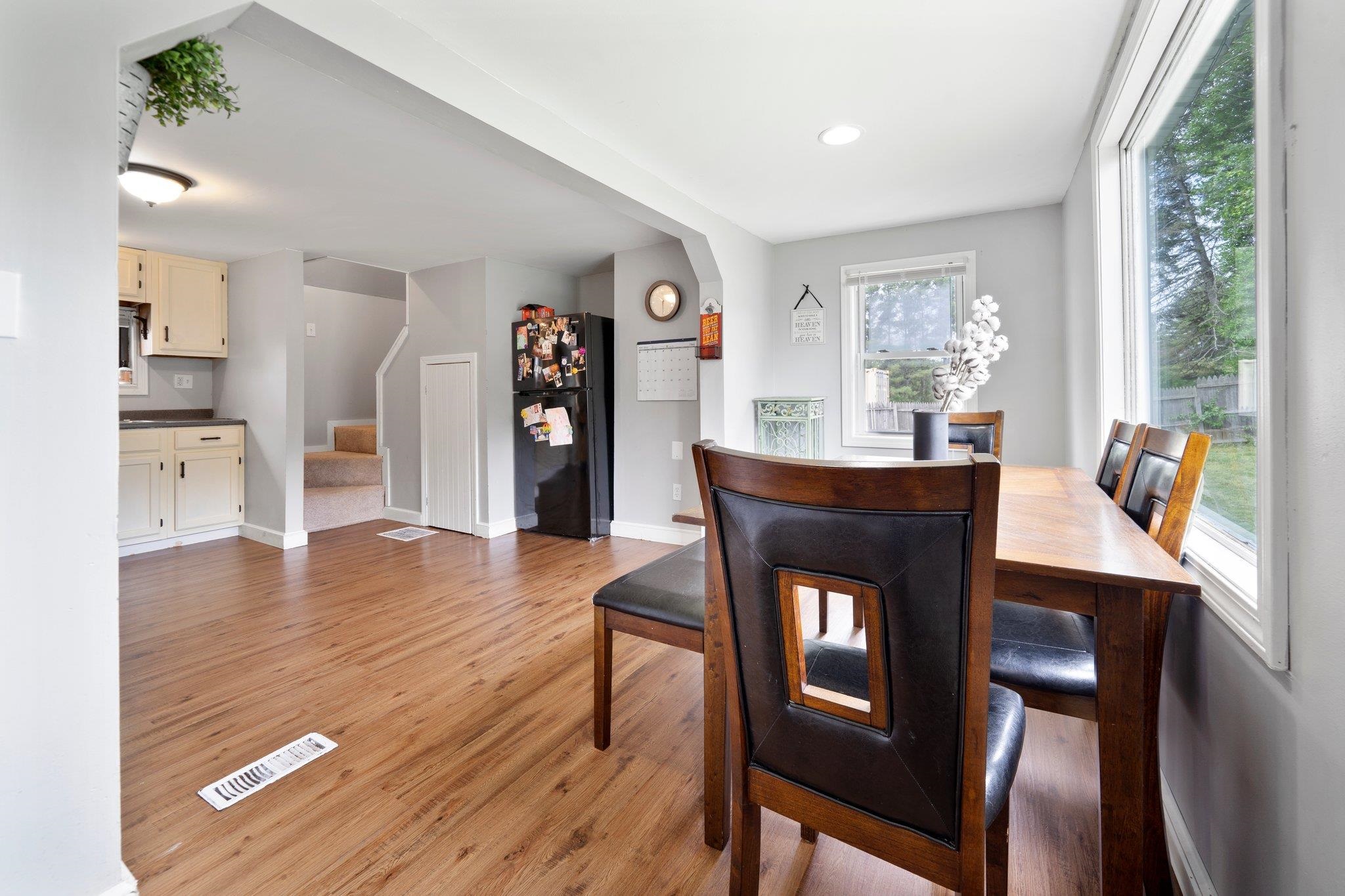 267 Laconia Road Tilton, NH 03276 - Photo 8 of 30