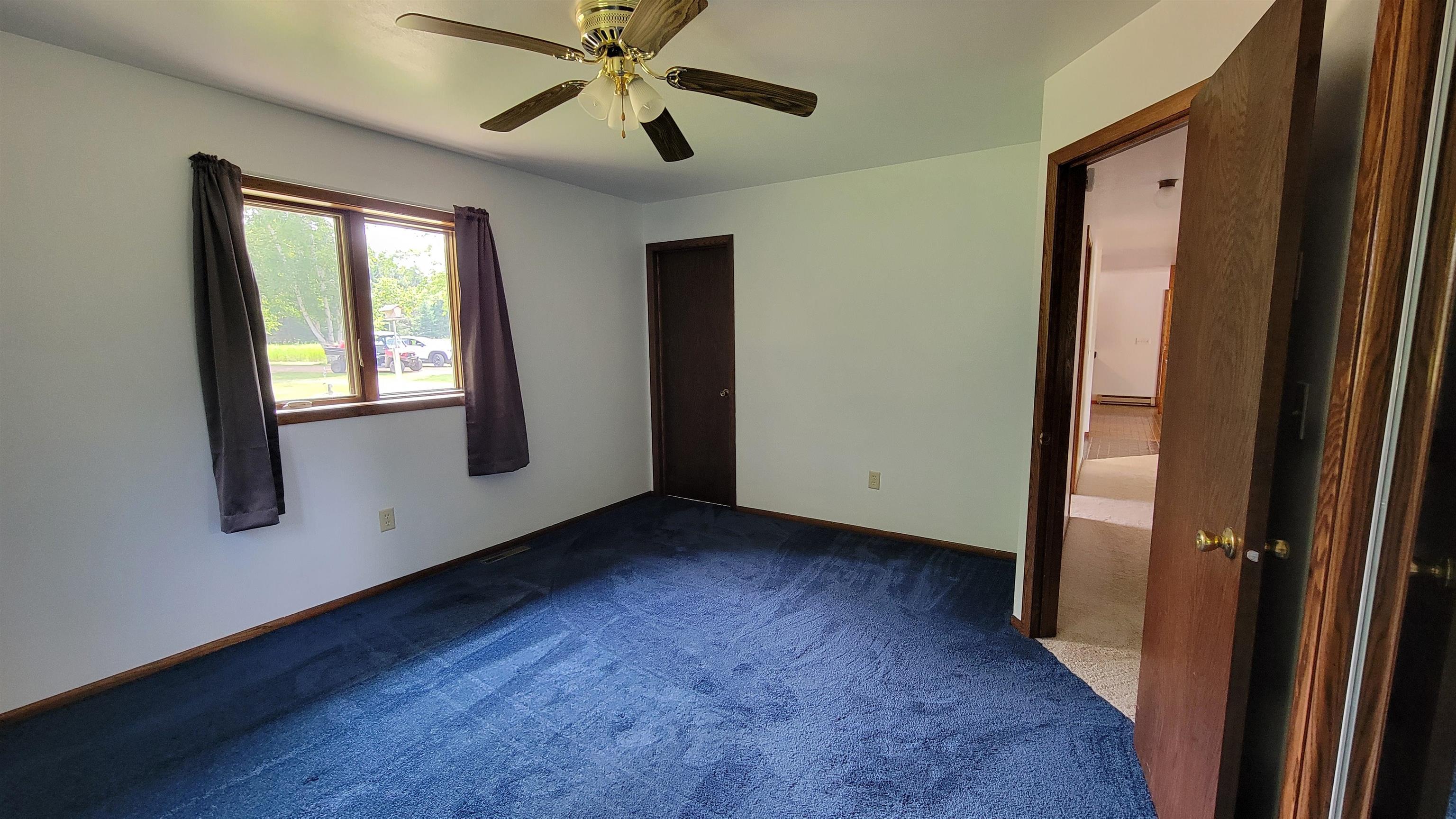 W6824 Red River Road Antigo, WI 54409 - Photo 14 of 57