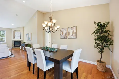 $885,000 | 1175 South Balsam Street, Lakewood, CO 80232