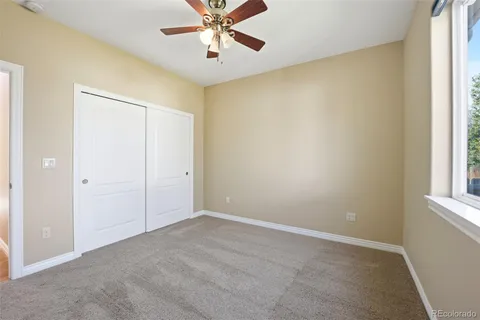 $885,000 | 1175 South Balsam Street, Lakewood, CO 80232