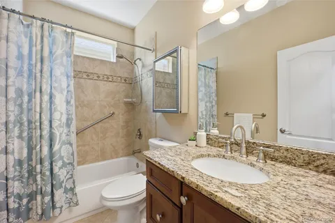 $885,000 | 1175 South Balsam Street, Lakewood, CO 80232