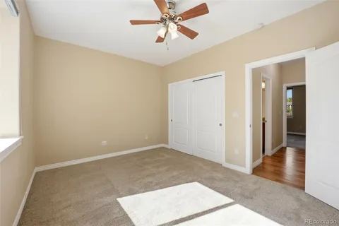 $885,000 | 1175 South Balsam Street, Lakewood, CO 80232
