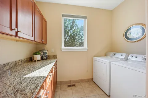 $885,000 | 1175 South Balsam Street, Lakewood, CO 80232