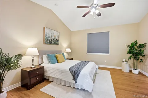 $885,000 | 1175 South Balsam Street, Lakewood, CO 80232