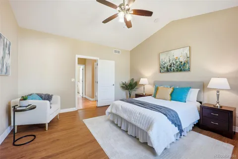$885,000 | 1175 South Balsam Street, Lakewood, CO 80232