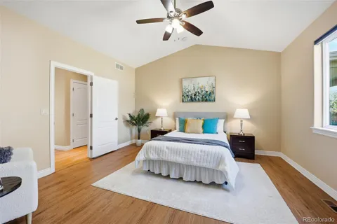 $885,000 | 1175 South Balsam Street, Lakewood, CO 80232